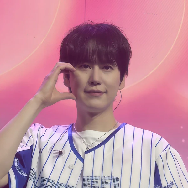 Top Photo Full of Kyuhyun (Super Junior) Love