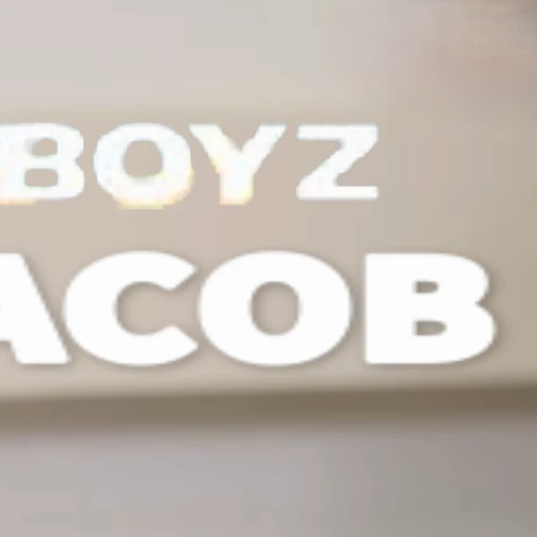 Fans' Pick: Best Moment of Jacob (THE BOYZ)