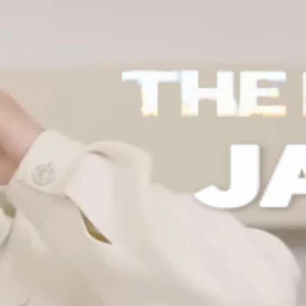 Today's Most Loved Jacob (THE BOYZ)