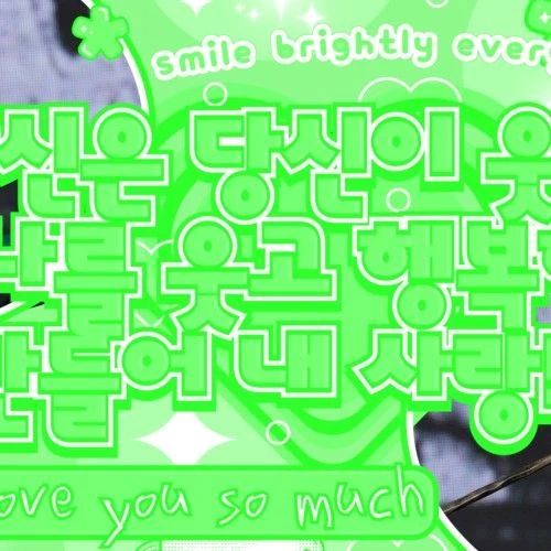 Fans' Pick: Best Moment of Chiquita (BABYMONSTER)