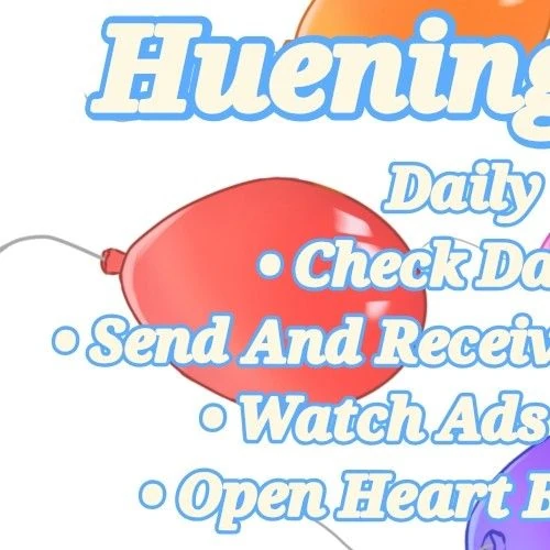 Shining profile picture of 휴닝바히에 (Kep1er) on today's Choeaedol