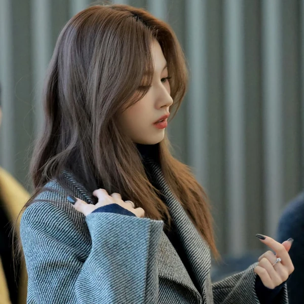 粉絲票選的Sana (TWICE)最佳瞬間