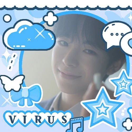 Best moment chosen by NCT WISH fandom