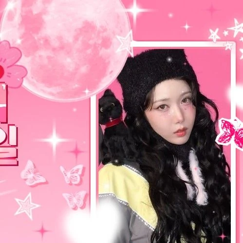 Fans' Pick: Best Moment of SinB (GFRIEND, VIVIZ)