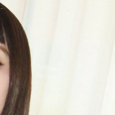 Fans' Pick: Best Moment of Huh Yunjin (LE SSERAFIM)