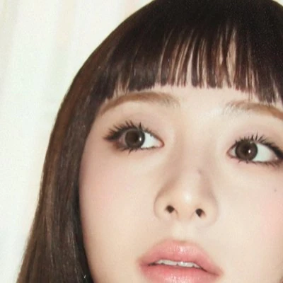 Fans' Pick: Best Moment of Huh Yunjin (LE SSERAFIM)