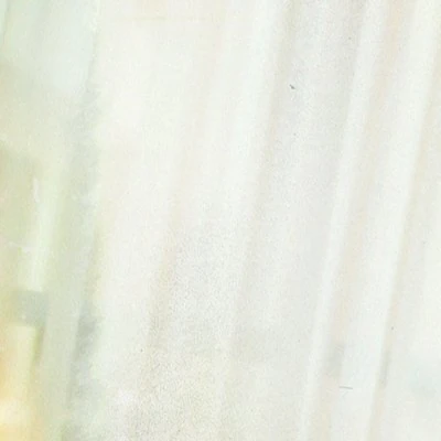 Today's Most Loved Huh Yunjin (LE SSERAFIM)