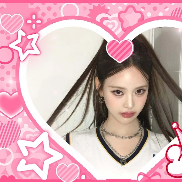 Today's Most Loved Bang Jeemin (izna)