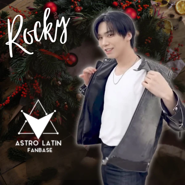 아스트로 팬심 가득한 인기 사진