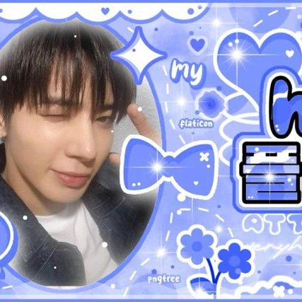 TOMORROW X TOGETHERへの愛が詰まった人気写真