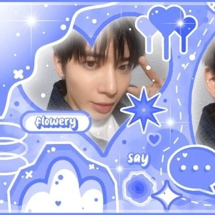 TOMORROW X TOGETHERへの愛が詰まった人気写真