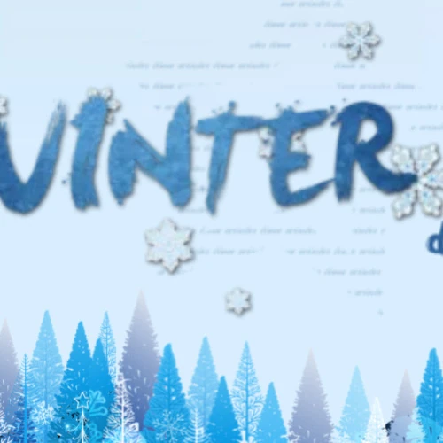 팬들이 뽑은 하성운 최고의 순간