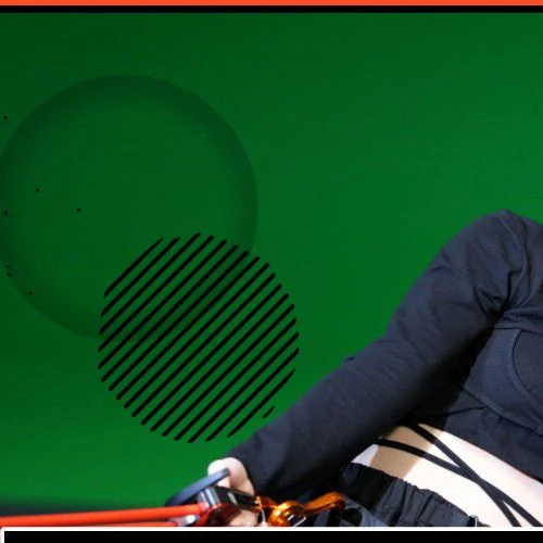 Best moment chosen by 서영은 (Kep1er) fandom