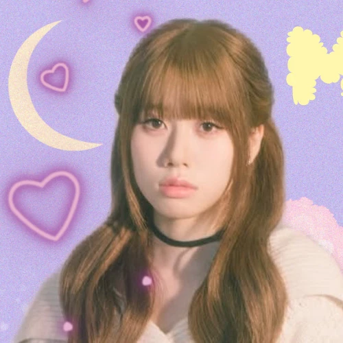 Best moment chosen by 타카미 아야네 (ME:I) fandom