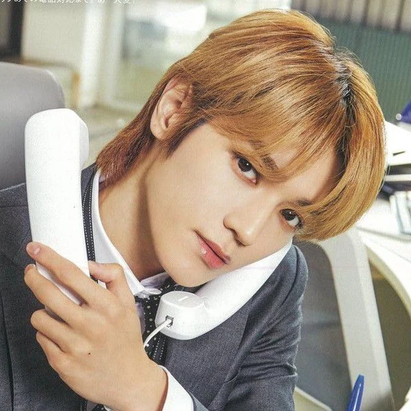 Momen Terbaik NCT Pilihan Penggemar