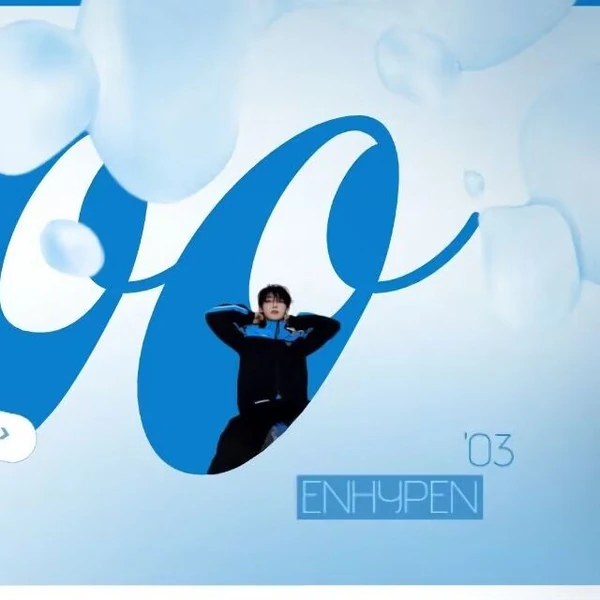 팬들이 뽑은 선우 (ENHYPEN) 최고의 순간