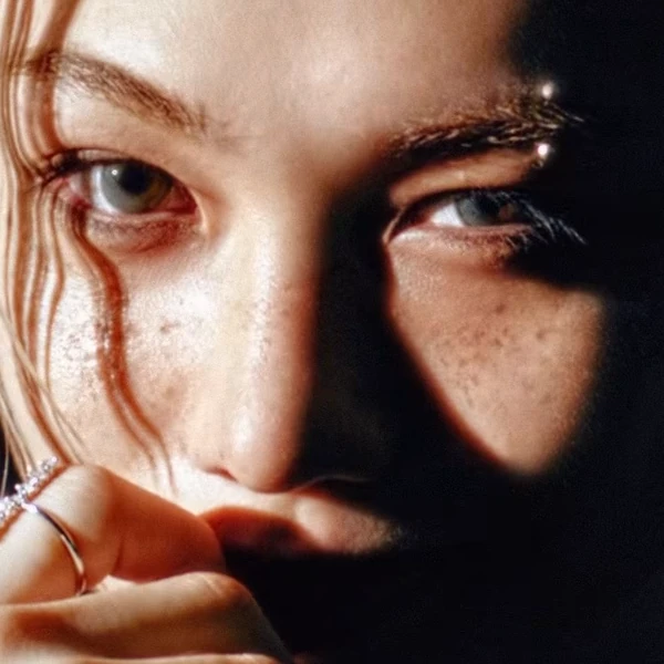 Top Photo Full of Felix (Stray Kids) Love