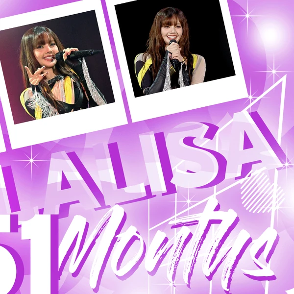 오늘 가장 사랑받은 BLACKPINK의 모습