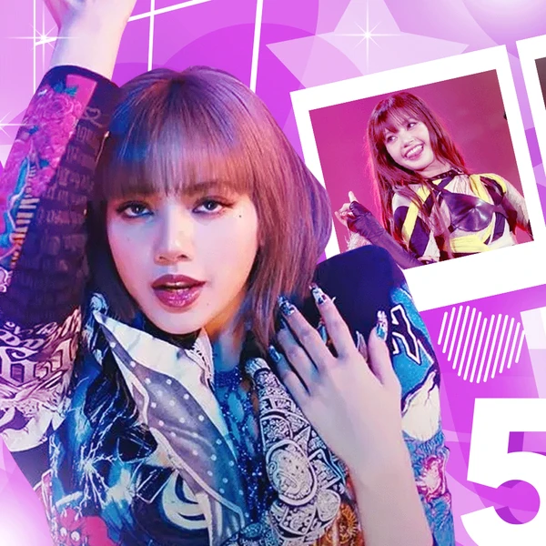 BLACKPINK 팬심 가득한 인기 사진