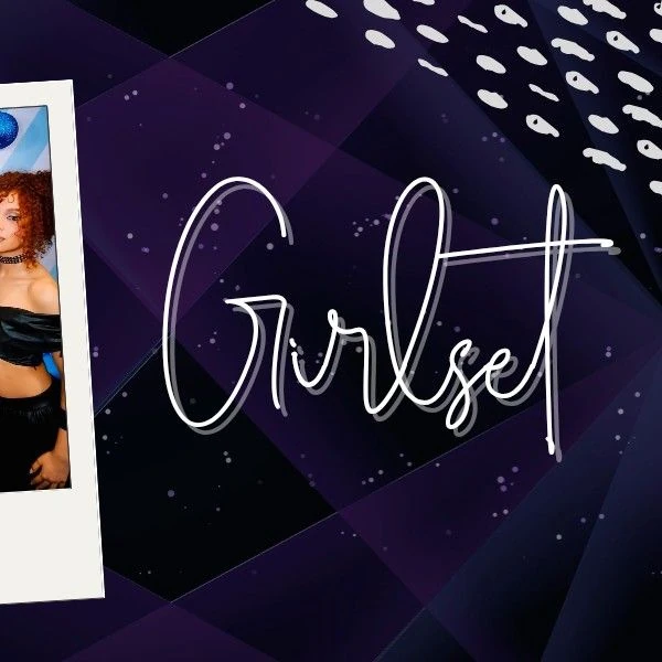 Fans' Pick: Best Moment of GIRLSET