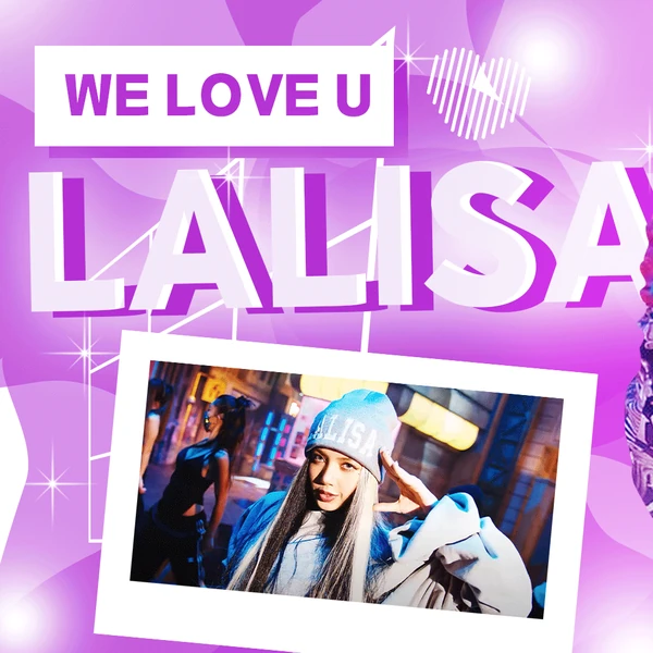 팬들이 뽑은 BLACKPINK 최고의 순간