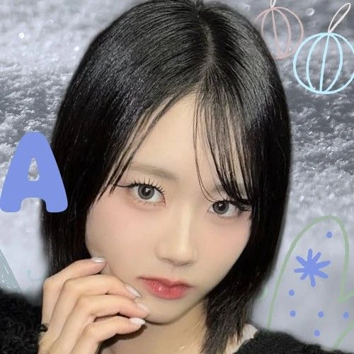 Top Photo Full of Sasaki Kokona (ME:I) Love