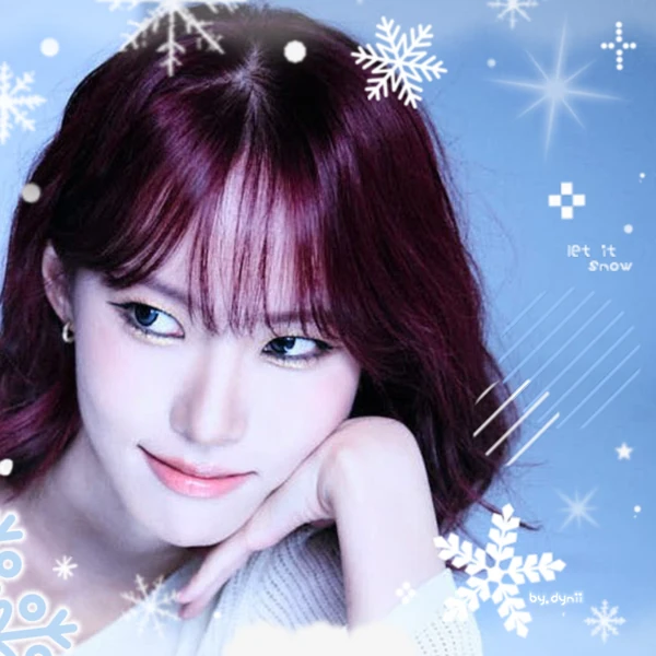 Fans' Pick: Best Moment of Monday (Weeekly)