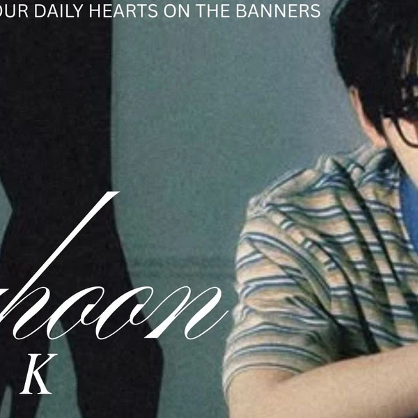 Top Photo Full of Sunghoon (ENHYPEN) Love