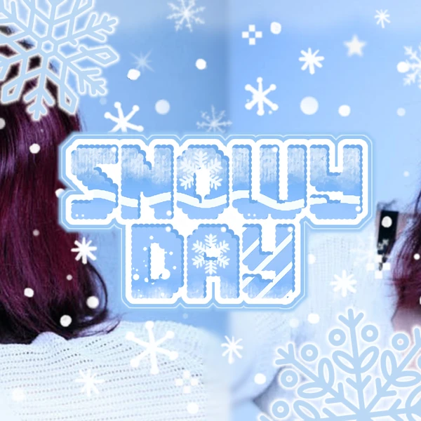 Today's Most Loved Monday (Weeekly)