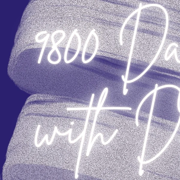 Top Photo Full of SEVENTEEN Love