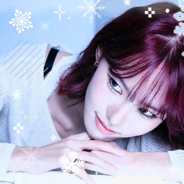 Top Photo Full of Monday (Weeekly) Love