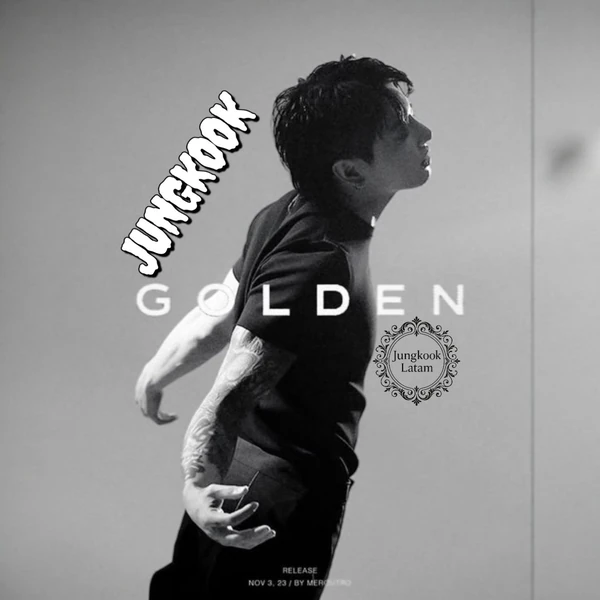 오늘 가장 사랑받은 정국 (방탄소년단)의 모습