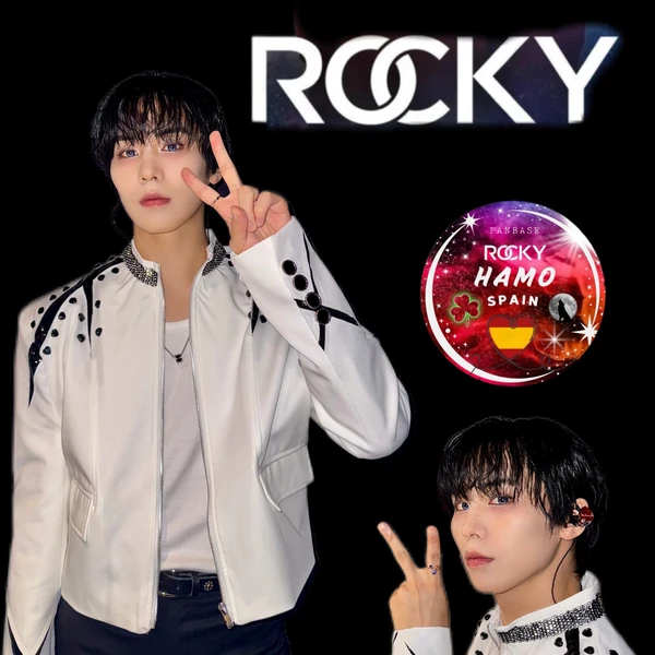 팬들이 뽑은 아스트로 최고의 순간