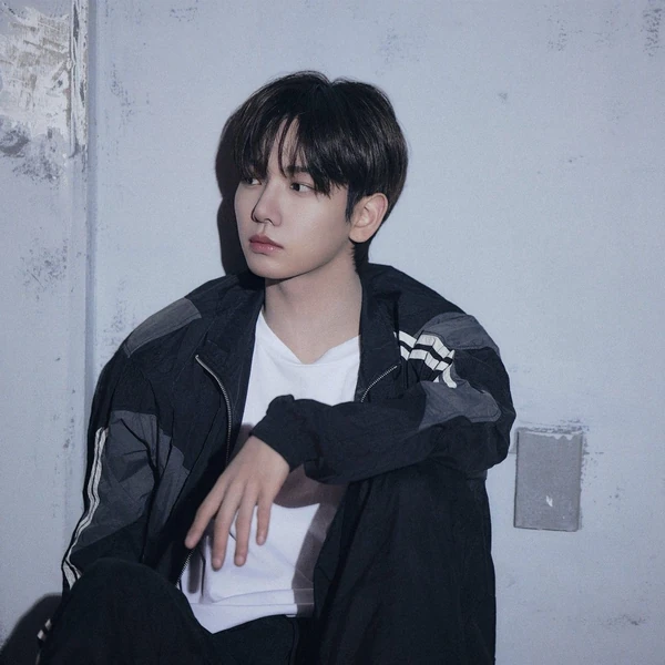 Top Photo Full of BOYNEXTDOOR Love