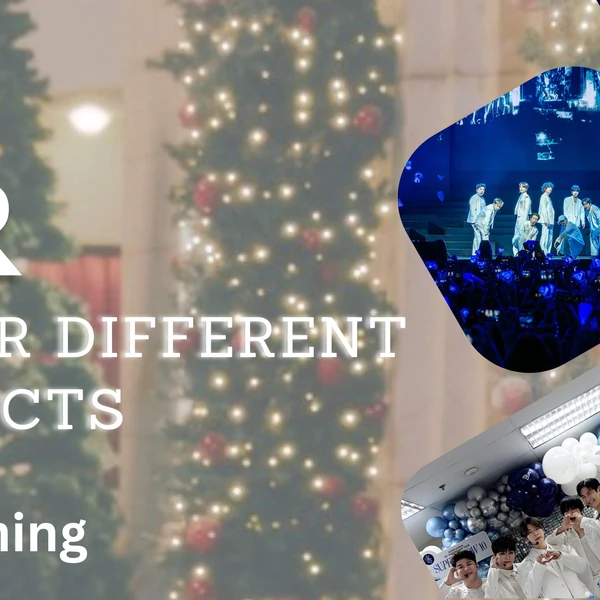 Top Photo Full of Super Junior Love