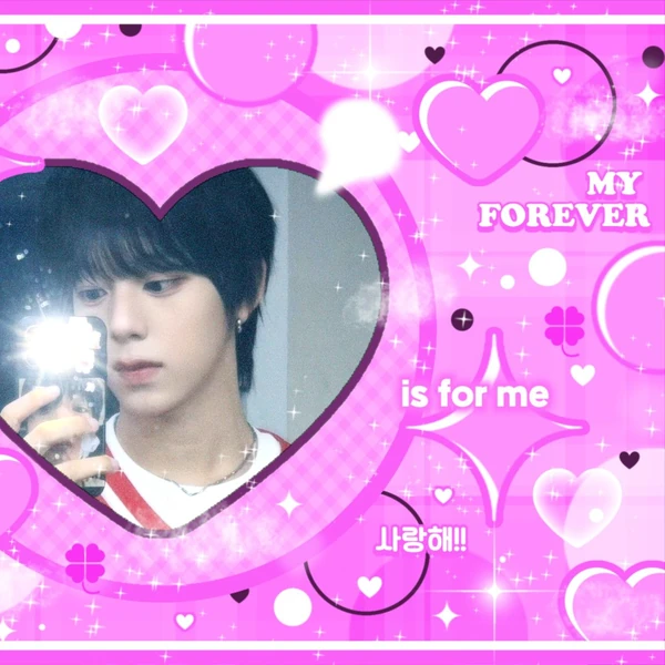 팬들이 뽑은 즈언 (아홉) 최고의 순간