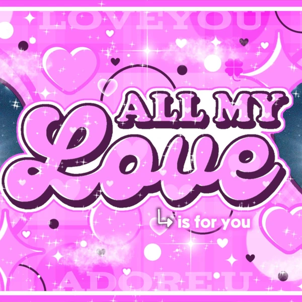 팬들이 뽑은 즈언 (아홉) 최고의 순간