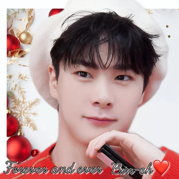 Fans' Pick: Best Moment of Moonbin (ASTRO)