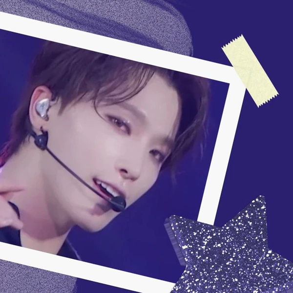 Fans' Pick: Best Moment of SEVENTEEN