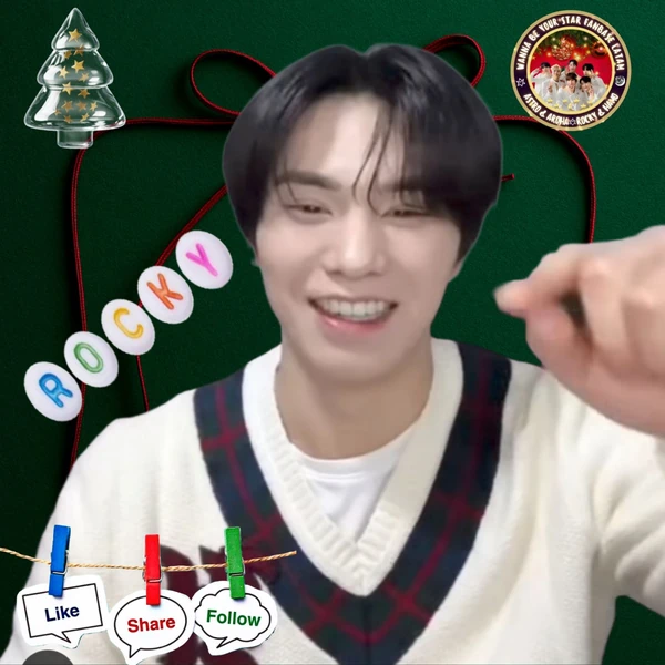 팬들이 뽑은 아스트로 최고의 순간