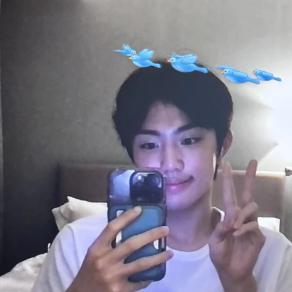 Fans' Pick: Best Moment of Park Jihoo (EVNNE)