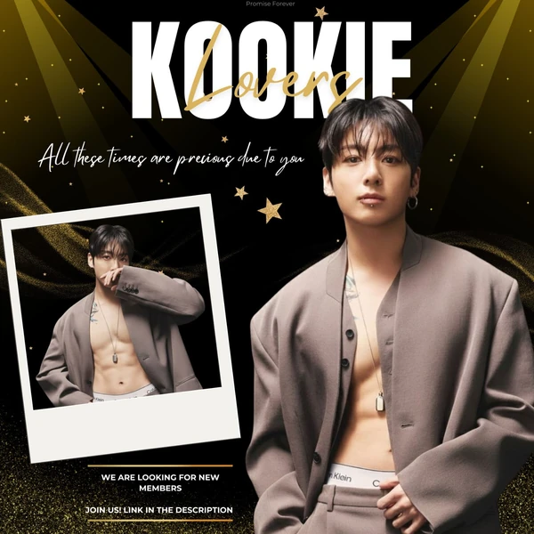 팬들이 뽑은 정국 (방탄소년단) 최고의 순간