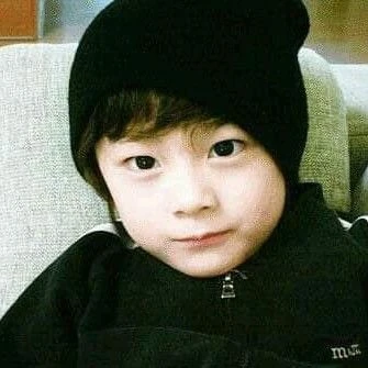 Top Photo Full of Moonbin (ASTRO) Love