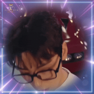 Top Photo Full of Eunwoo (ASTRO) Love