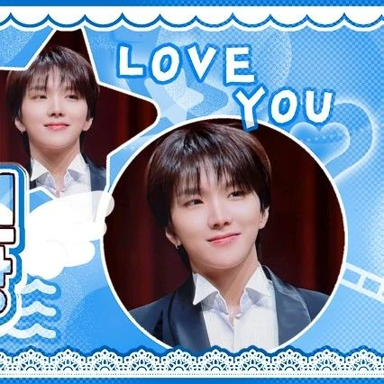 Fans' Pick: Best Moment of Woonhak (BOYNEXTDOOR)