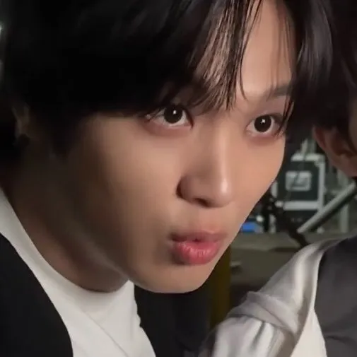 Momen Terbaik NCT Pilihan Penggemar