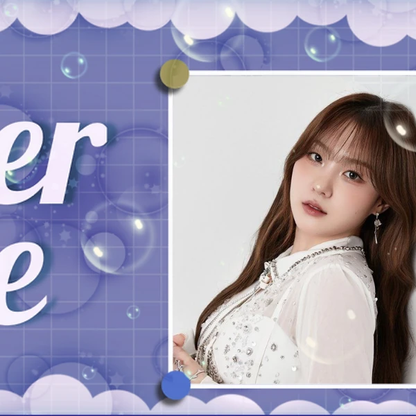 ファンが選んだKep1er最高の瞬間