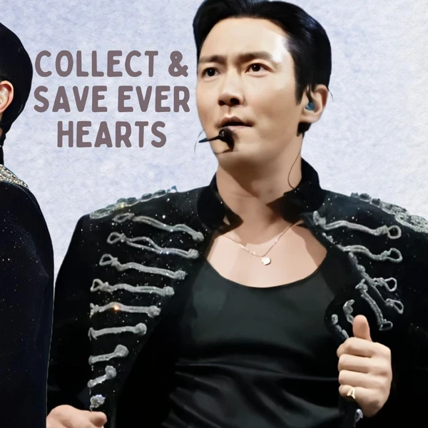 오늘 가장 사랑받은 시원 (슈퍼주니어)의 모습