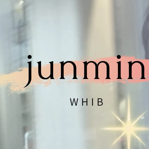 Best moment chosen by キム・ジュンミン (WHIB) fandom