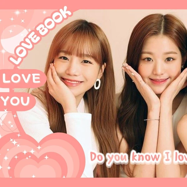 Fans' Pick: Best Moment of IZ*ONE